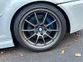 Click image for larger version

Name:	IMG_9822.jpg
Views:	6
Size:	177.4 KB
ID:	322025