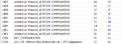 Click image for larger version

Name:	tool_changes_02.png
Views:	2291
Size:	4.2 KB
ID:	32266