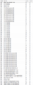 Click image for larger version

Name:	tool_changes_01.png
Views:	2263
Size:	239.5 KB
ID:	32268