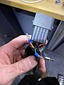Click image for larger version

Name:	IMG_6376 2.20.55 PM.jpeg
Views:	869
Size:	57.1 KB
ID:	32805