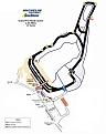 Click image for larger version

Name:	Road Atlanta.jpg
Views:	0
Size:	77.6 KB
ID:	329369