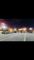 Click image for larger version

Name:	98DCE9FB-C82F-4BD9-BF0D-F2CF8E36D573.png
Views:	1036
Size:	281.4 KB
ID:	33000