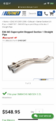 Click image for larger version

Name:	69242D5C-31B4-48AA-AC1F-25FAACC08F52.png
Views:	1165
Size:	137.6 KB
ID:	33426