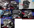 Click image for larger version

Name:	Engines.jpg
Views:	0
Size:	166.6 KB
ID:	342212
