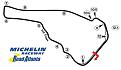 Click image for larger version

Name:	Road Atlanta 3.jpg
Views:	8
Size:	44.5 KB
ID:	342472