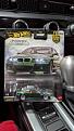 Click image for larger version

Name:	e46HotWheels.jpg
Views:	470
Size:	78.6 KB
ID:	346565