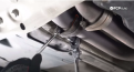 Click image for larger version

Name:	bolts.png
Views:	76
Size:	801.4 KB
ID:	354259