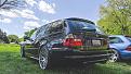 Click image for larger version

Name:	concours2026-e46M3Touring_Win-3.jpg
Views:	56
Size:	254.4 KB
ID:	354719