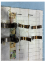 Click image for larger version

Name:	IMG_7142 (1).png
Views:	92
Size:	423.8 KB
ID:	355090