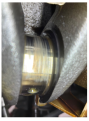 Click image for larger version

Name:	IMG_7150.png
Views:	93
Size:	376.3 KB
ID:	355091