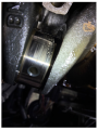 Click image for larger version

Name:	IMG_7146.png
Views:	92
Size:	363.2 KB
ID:	355092