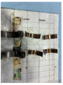 Click image for larger version

Name:	IMG_7142.png
Views:	92
Size:	424.9 KB
ID:	355093