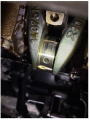 Click image for larger version

Name:	IMG_7144.png
Views:	92
Size:	397.7 KB
ID:	355094