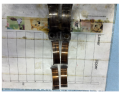 Click image for larger version

Name:	IMG_7151.png
Views:	91
Size:	247.6 KB
ID:	355096