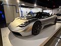 Click image for larger version

Name:	IMG_1968.jpg
Views:	95
Size:	111.5 KB
ID:	355375