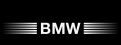 Click image for larger version

Name:	BMW1280w480h.png
Views:	176
Size:	32.6 KB
ID:	355549