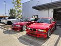 Click image for larger version

Name:	IMG_1447.jpg
Views:	46
Size:	173.7 KB
ID:	355891