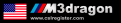 Click image for larger version

Name:	User_US_M3dragon_.png
Views:	3
Size:	34.2 KB
ID:	356057