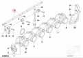 Click image for larger version

Name:	ThrottleParts.png
Views:	48
Size:	237.4 KB
ID:	357190