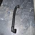 Click image for larger version

Name:	s-l1600-separator.jpg
Views:	0
Size:	132.9 KB
ID:	357578