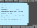 Click image for larger version

Name:	DIS v57 Revtor-2024-11-25-14-56-16.png
Views:	56
Size:	18.0 KB
ID:	358159