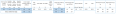 Click image for larger version

Name:	06 M3 ZCP - Suspension Specs (FCM Sheet).png
Views:	158
Size:	76.4 KB
ID:	358716