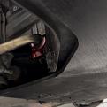 Click image for larger version

Name:	IMG_5036.jpg
Views:	0
Size:	44.1 KB
ID:	360715
