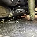 Click image for larger version

Name:	IMG_5033.jpg
Views:	0
Size:	114.4 KB
ID:	360717