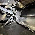 Click image for larger version

Name:	IMG_5032.jpg
Views:	0
Size:	124.8 KB
ID:	360718