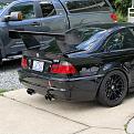 Click image for larger version

Name:	IMG_5020.jpg
Views:	27
Size:	160.3 KB
ID:	360774
