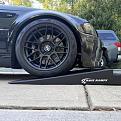 Click image for larger version

Name:	IMG_5023.jpg
Views:	27
Size:	151.7 KB
ID:	360775