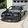 Click image for larger version

Name:	IMG_5037.jpg
Views:	28
Size:	170.2 KB
ID:	360776