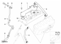 Click image for larger version

Name:	Pre-2004 BMW S54 CCV Breather Hose.png
Views:	89
Size:	441.3 KB
ID:	361270
