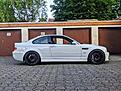 Click image for larger version

Name:	IMG_20200619_204303.jpg
Views:	896
Size:	283.3 KB
ID:	36174