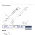 Click image for larger version

Name:	Screenshot 2026-08-10 at 4.57.17 PM.png
Views:	98
Size:	212.1 KB
ID:	363457