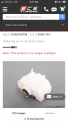 Click image for larger version

Name:	IMG_7113.png
Views:	101
Size:	137.0 KB
ID:	364081