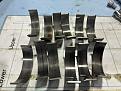 Click image for larger version

Name:	2026 ZCP 85K Rod Bearings.jpg
Views:	47
Size:	76.9 KB
ID:	365572