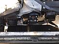 Click image for larger version

Name:	IMG_9321.JPG
Views:	823
Size:	118.7 KB
ID:	36562