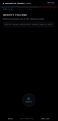 Click image for larger version

Name:	スクリーンショット 2026-09-04 214425.png
Views:	23
Size:	44.0 KB
ID:	365914