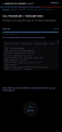 Click image for larger version

Name:	スクリーンショット 2026-09-04 215128.png
Views:	23
Size:	97.8 KB
ID:	365915