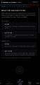 Click image for larger version

Name:	スクリーンショット 2026-09-04 214938.png
Views:	23
Size:	99.0 KB
ID:	365917
