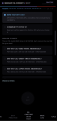 Click image for larger version

Name:	スクリーンショット 2026-09-04 214846.png
Views:	23
Size:	97.6 KB
ID:	365918
