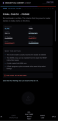 Click image for larger version

Name:	スクリーンショット 2026-09-04 214622.png
Views:	23
Size:	97.0 KB
ID:	365919