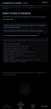 Click image for larger version

Name:	スクリーンショット 2026-09-04 215158.png
Views:	23
Size:	116.6 KB
ID:	365920