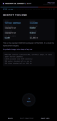 Click image for larger version

Name:	スクリーンショット 2026-09-04 214446.png
Views:	23
Size:	85.6 KB
ID:	365921