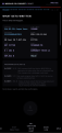 Click image for larger version

Name:	スクリーンショット 2026-09-04 215048.png
Views:	23
Size:	103.7 KB
ID:	365922