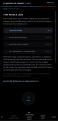 Click image for larger version

Name:	スクリーンショット 2026-09-04 214604.png
Views:	23
Size:	122.9 KB
ID:	365923