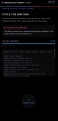 Click image for larger version

Name:	スクリーンショット 2026-09-04 214734.png
Views:	23
Size:	102.0 KB
ID:	365924