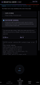 Click image for larger version

Name:	スクリーンショット 2026-09-04 215029.png
Views:	23
Size:	106.4 KB
ID:	365926