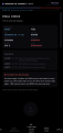Click image for larger version

Name:	スクリーンショット 2026-09-04 214708.png
Views:	23
Size:	97.0 KB
ID:	365929